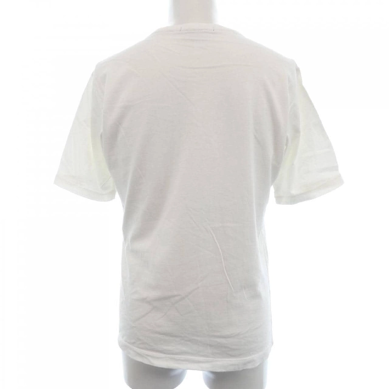 Áo thun ISSEY MIYAKE MEN ME51JK193 - Hàng hiệu Chính hãng 884595