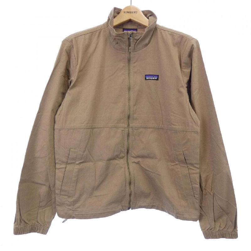 Patagonia PATAGONIA 26855･SLKH Áo khoác - Hàng hiệu Chính hãng 883898