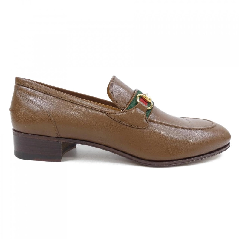 Giày GUCCI 655579 - Hàng hiệu Chính hãng 901353