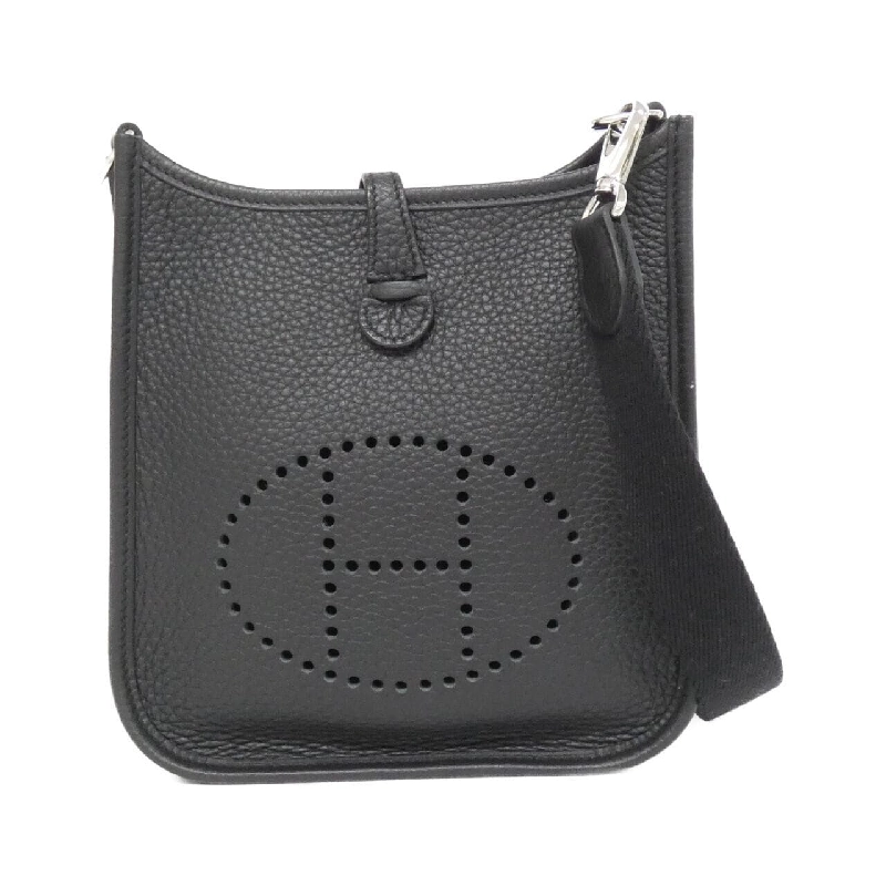 Túi xách vai Hermès Evelyne Amazon 16cm 069426CK 611360