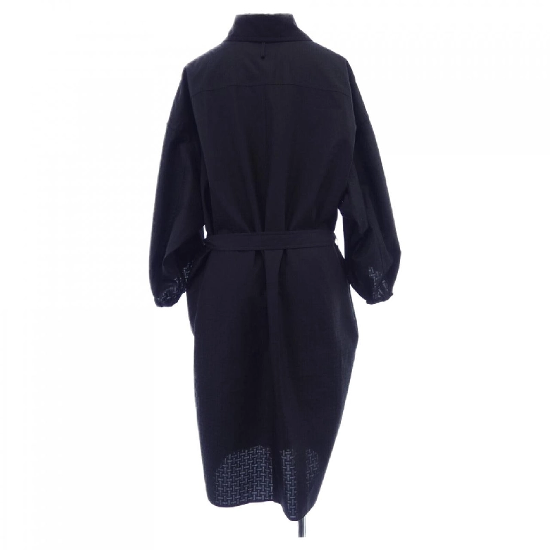 Đầm HERMES 648154