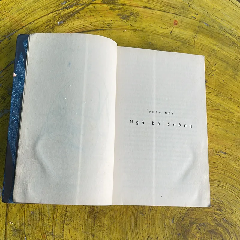 NGÃ BA ĐƯỜNG - LỆ TÂN SITES 735733