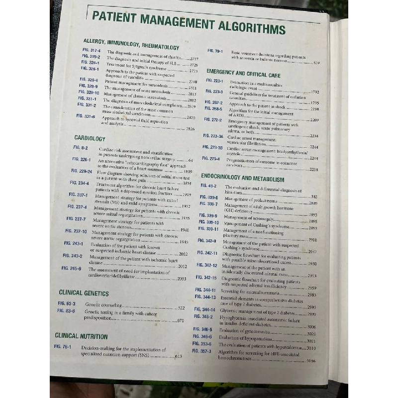 Harrison's Principles of Internal Medicine 736082