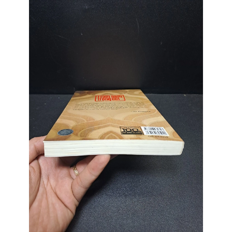 Trăm năm trong cõi GS.Phong Lê 2014 mới 90% HCM.ASB1309 342262