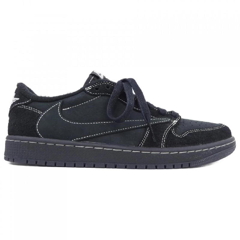 Giày thể thao NIKE DM7866-001 - Hàng hiệu Chính hãng 906972