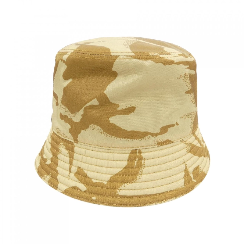 Mũ PRADA 2HC137 - Hàng hiệu Chính hãng 904603