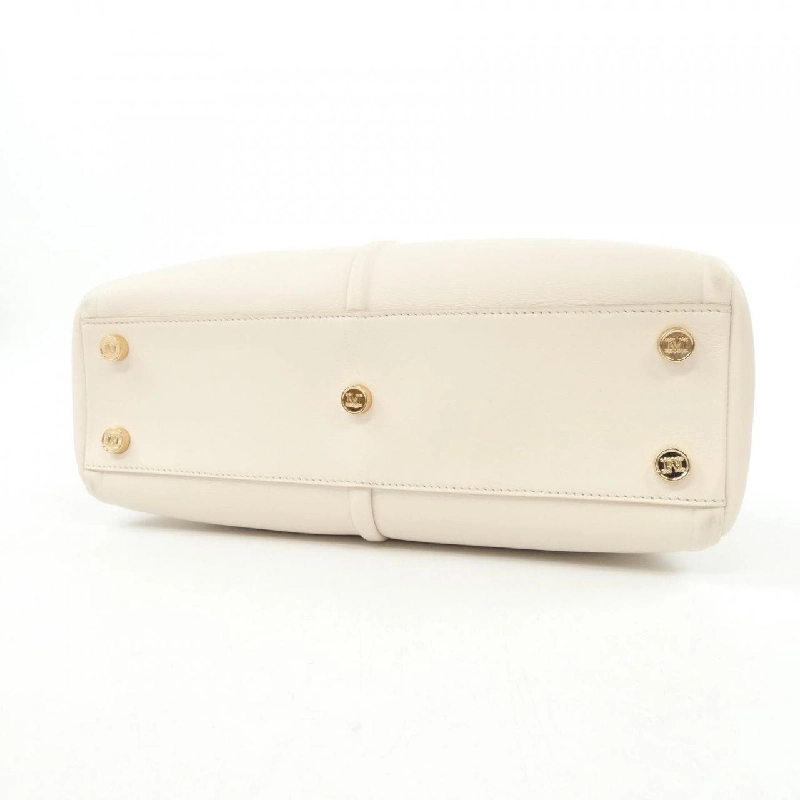 Max Mara 14-51-10311 BAG - Hàng hiệu Authentic 831947