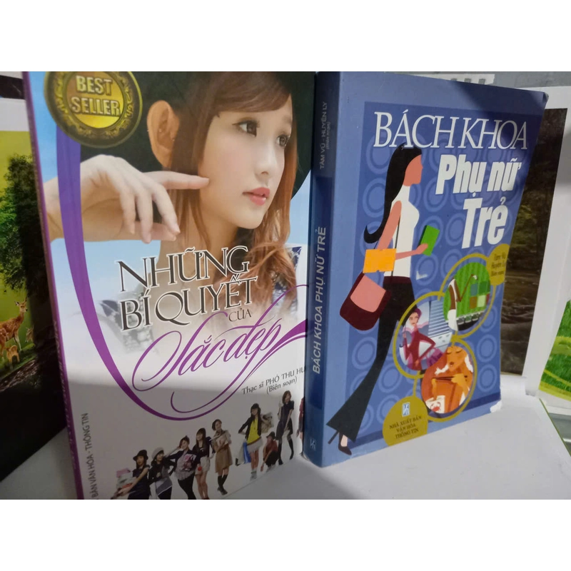 bách khoa phụ nữ 539014