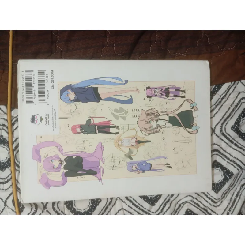 Sách vẽ của ong mặt bự - Cách vẽ tóc - Paryi hướng dẫn cách vẽ tóc 1009601