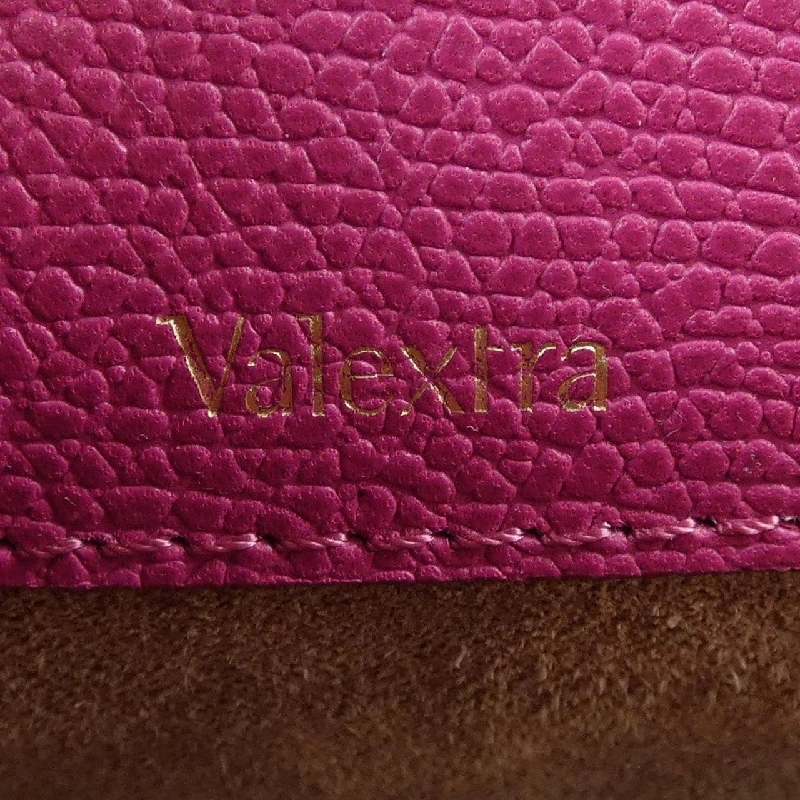 Túi VALEXTRA SPRITZER - Hàng hiệu Authentic 831917