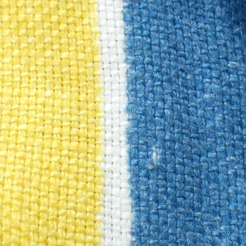 【Mã giảm giá】Dolce & Gabbana DOLCE&GABBANA chân váy 653836