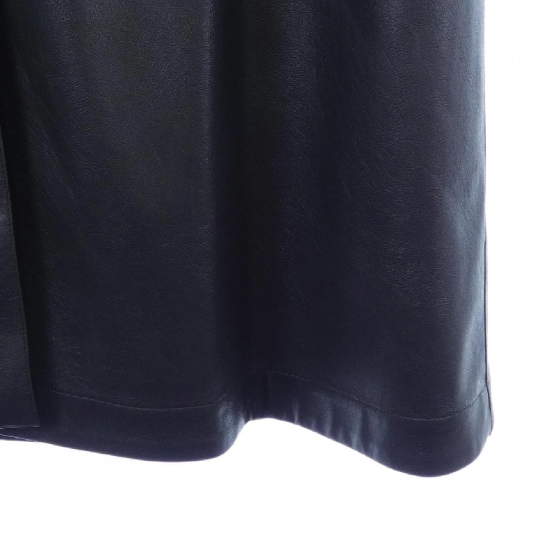 Thương hiệu Curensology CL405033ER-00 Váy - Hàng hiệu Authentic 815637