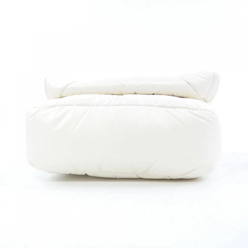 Túi MONCLER MINI PUF - Hàng hiệu Chính hãng 831434