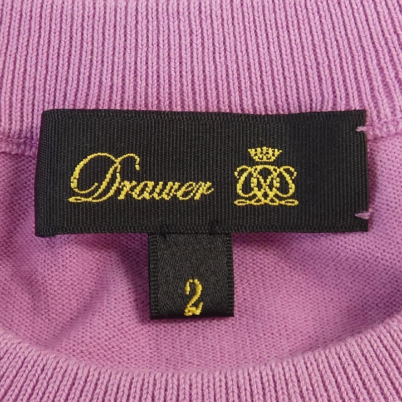 Đồ nữ DRAWER - Hàng hiệu Authentic 826887