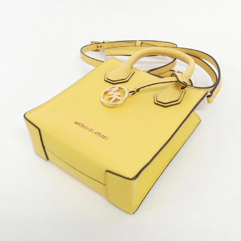 【Sản phẩm mới】Michael Michael Kors MERCER 35S1GM9T0L Túi 619032