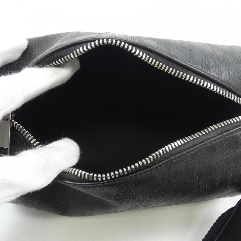 Túi xách messenger DIOR ROLLER 1ESPO061VPI - Hàng hiệu Chính hãng 902293