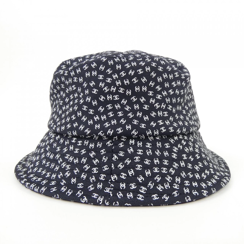 Mũ CHANEL - Hàng hiệu Authentic 833721