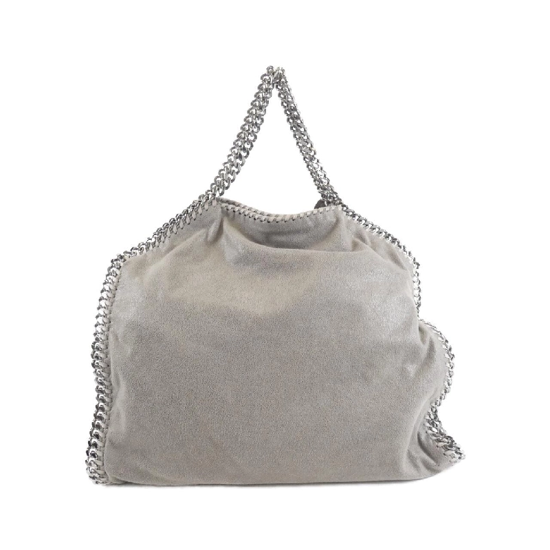 Túi Stella McCartney Falabella 234387 W9132 - Hàng hiệu Authentic 767841