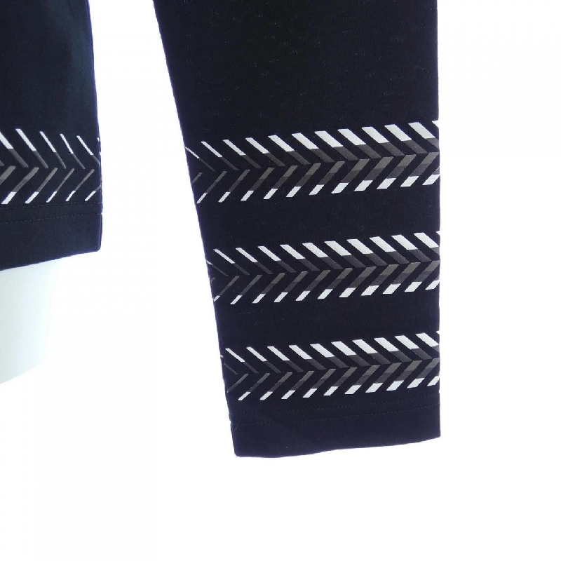 【Mã giảm giá】Áo phông HERMES 641046