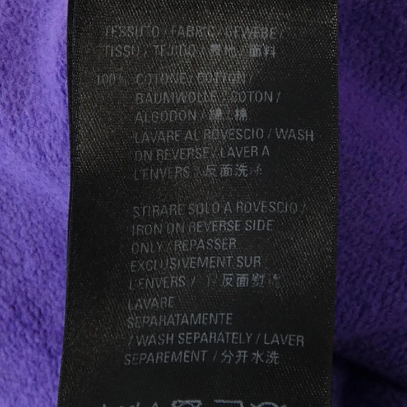 【Mã giảm giá】Quần Balenciaga BALENCIAGA 652424