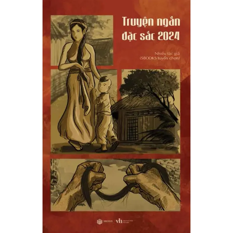 Truyện ngắn đặc sắc 2024 1011033