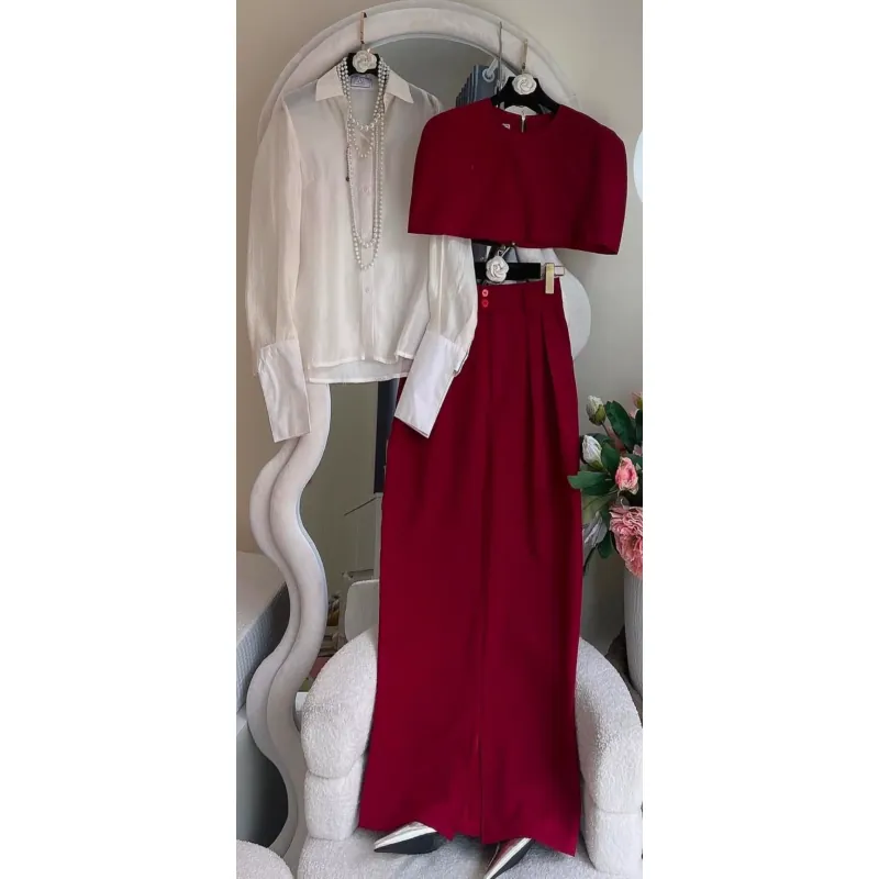 Thanh lý bộ váy 3 món  996577