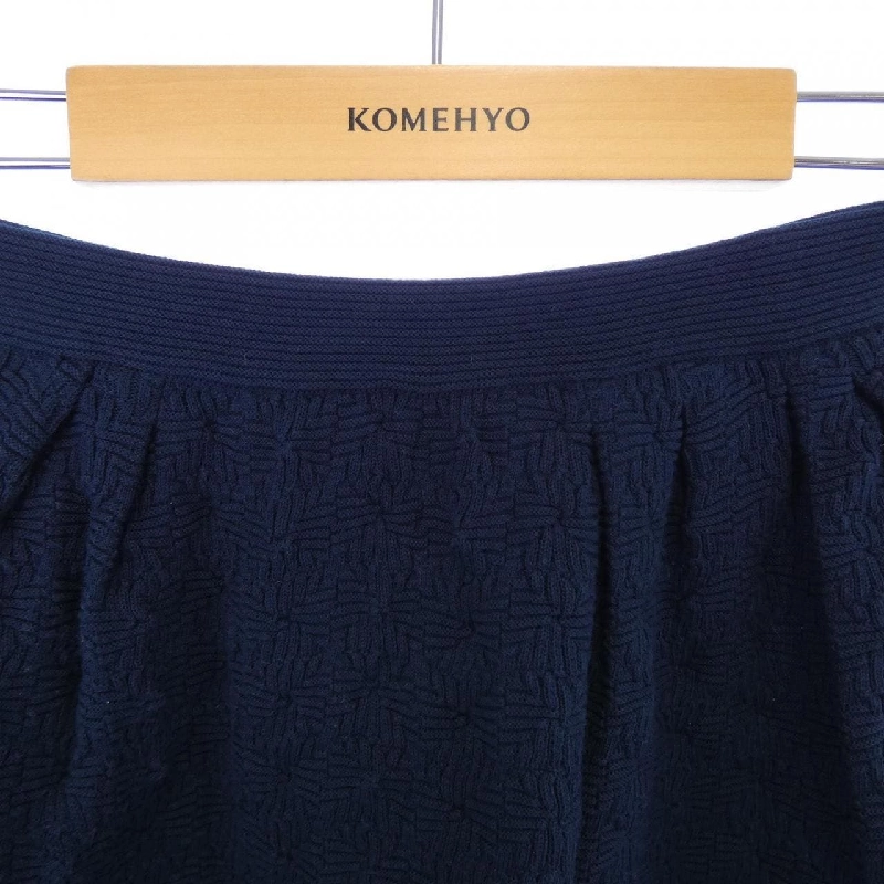 CHANEL P47938K06121 Váy - Hàng hiệu Chính hãng 815399