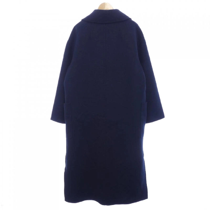 Áo khoác 'S Max Mara 639086