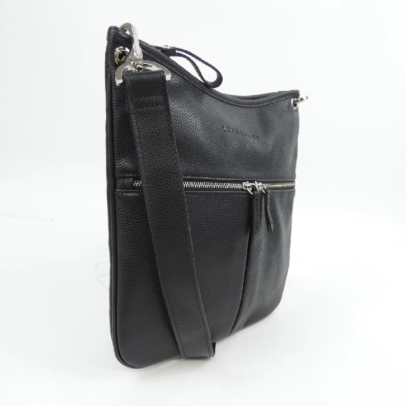 Túi LONG CHAMP - Hàng hiệu Authentic 831177