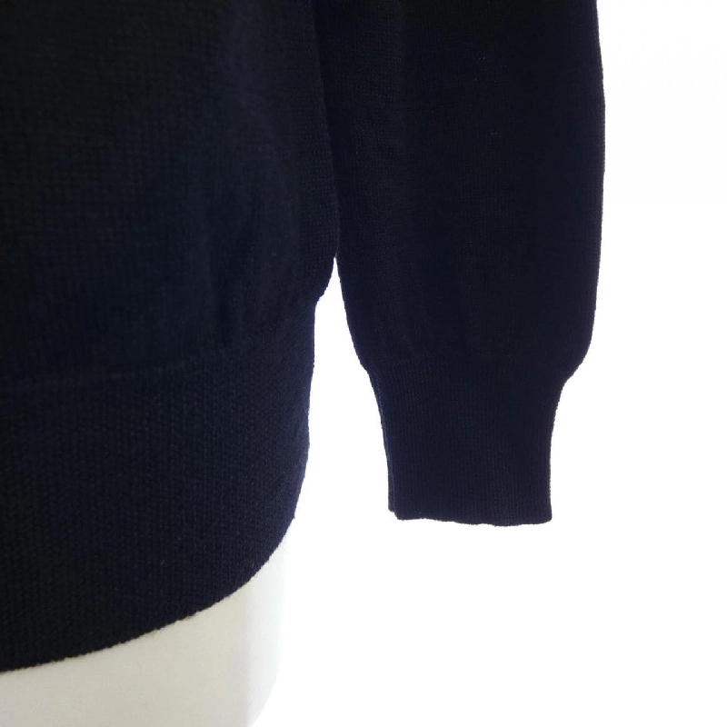 BEAMS F Knit - Hàng hiệu Authentic 893899