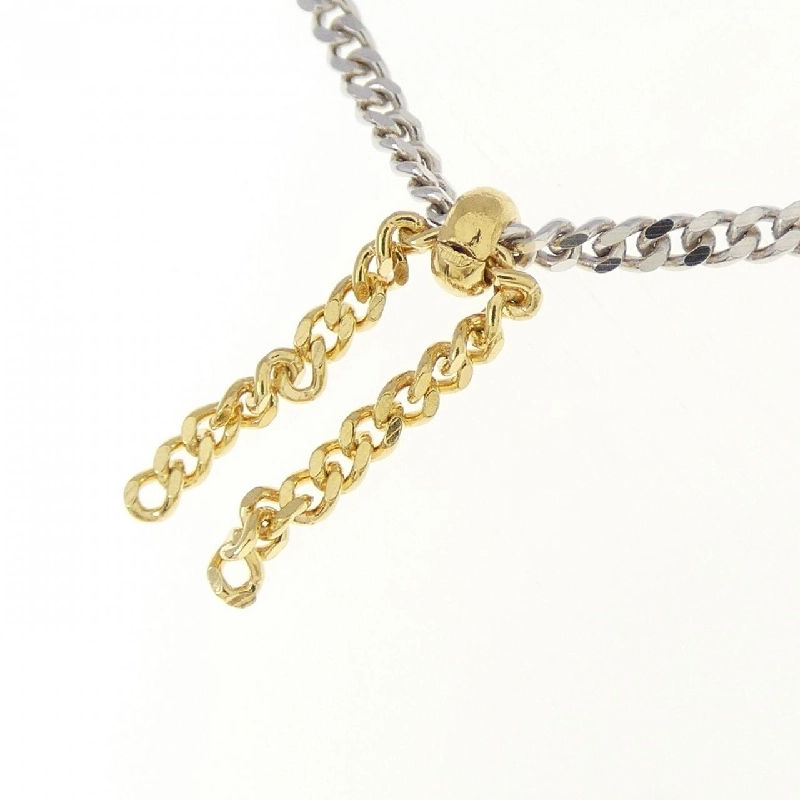 Hàng hiệu ウノアエレ 750WG/750YG - Dây chuyền 846921