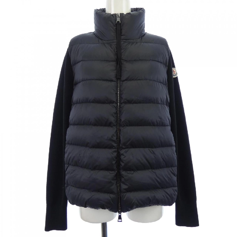Moncler MONCLER 20939B51100 Áo khoác lông 632768