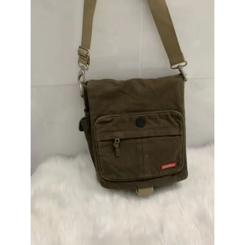 Túi quẩy chéo UNIONBAY 971968