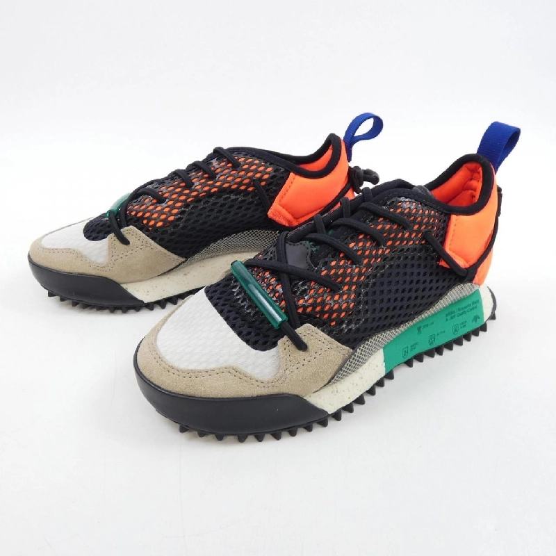 【Mã giảm giá】Giày sneaker ADIDAS 662241