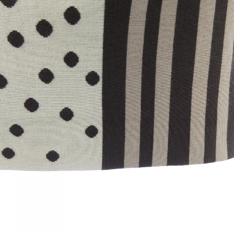 Chân váy HERMES - Hàng hiệu Authentic 825543