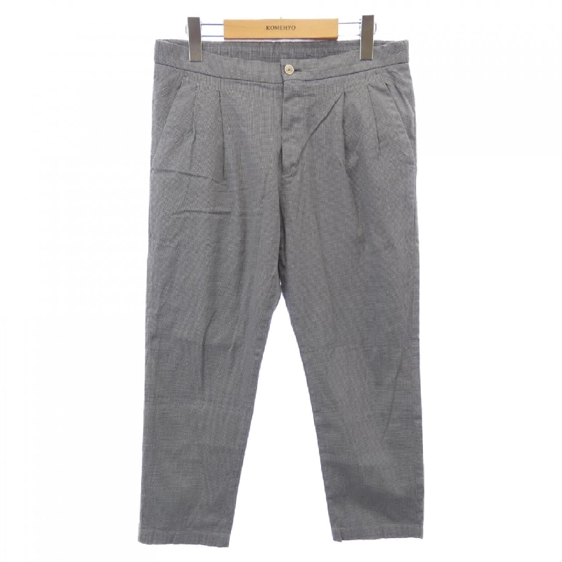 Quần PT TORINO - Hàng hiệu Authentic 899546