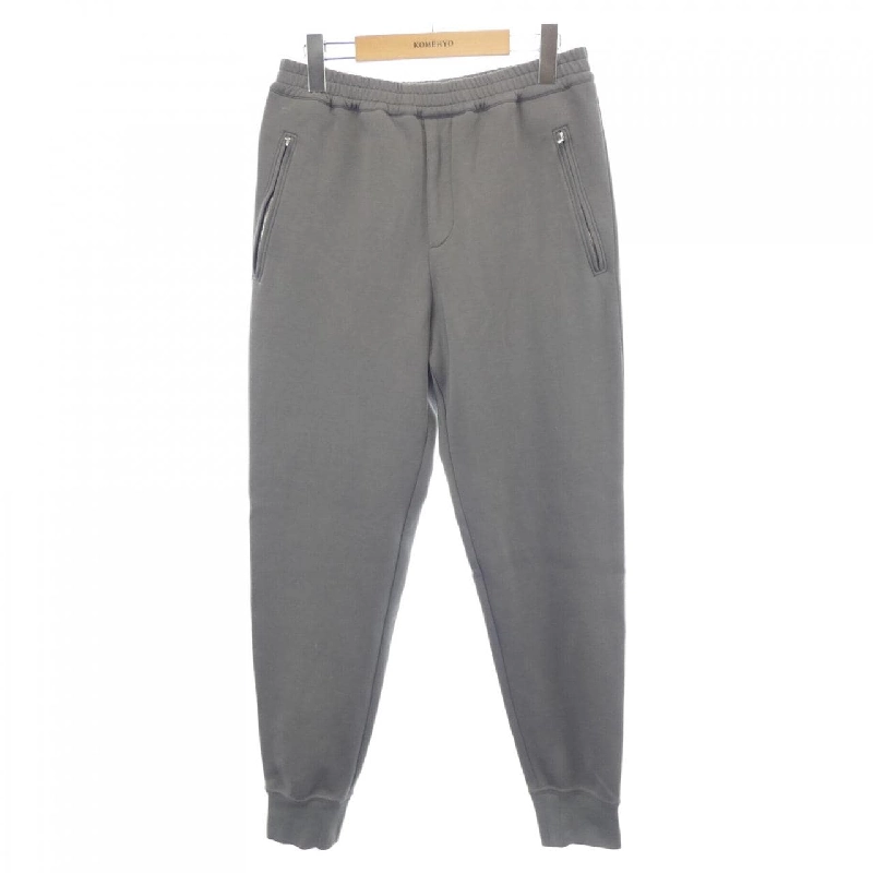 HERMES Elmas Valmy 455121H8 Quần - Hàng hiệu Chính hãng 890462