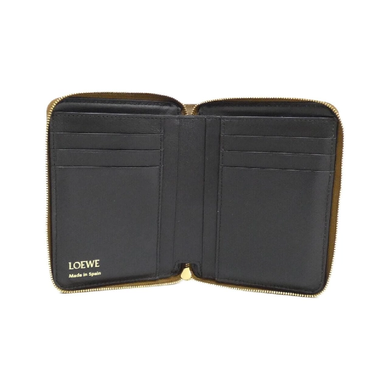 Ví Loewe CEM1CWZX0 620851