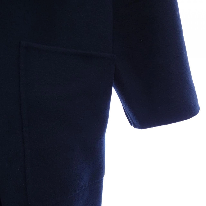 Áo khoác 'S Max Mara 639086