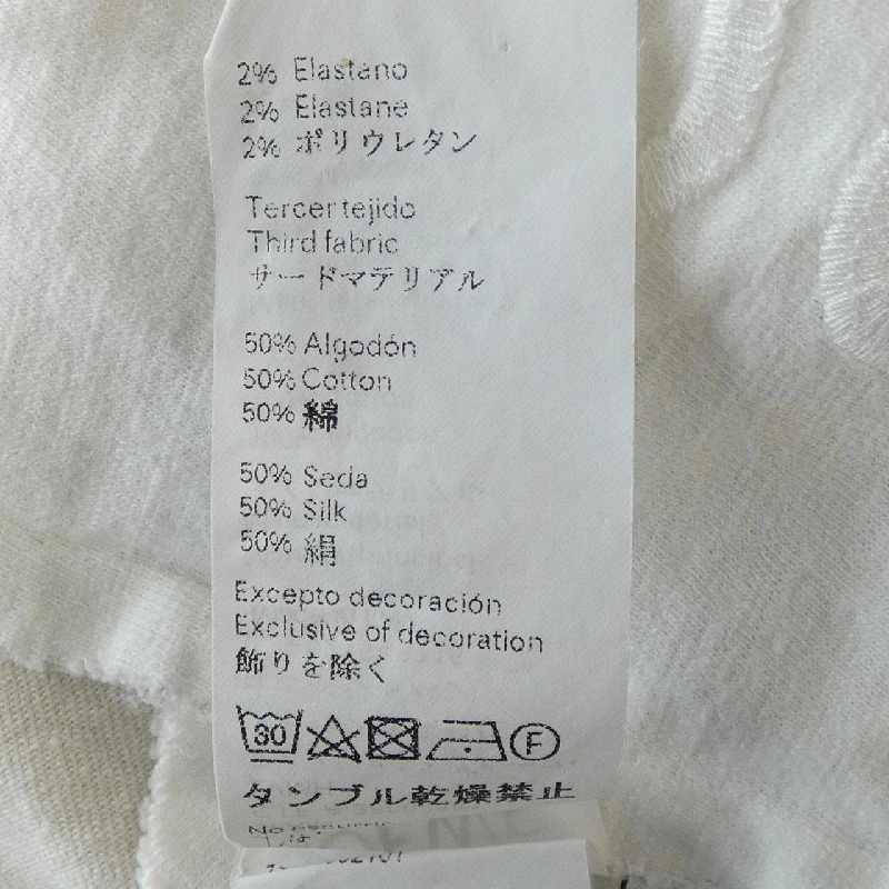 LOEWE Top - Hàng hiệu Authentic 826567