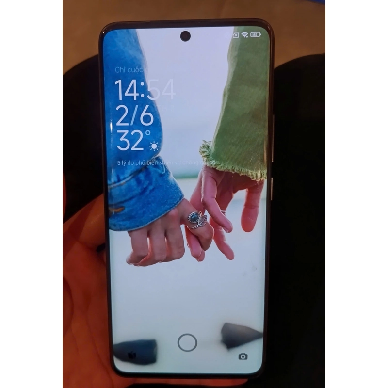 Xiaomi Redmi Note 14 Pro+ 5G 256GB
Còn BH  2027 465739