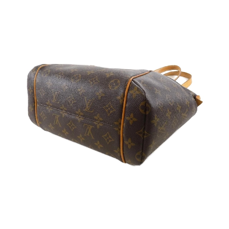 Túi Louis Vuitton Monogram Totally PM M56688 616360