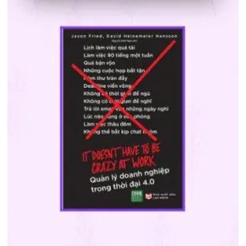 Quản Lý Doanh Nghiệp Trong Thời Đại 4.0 719803