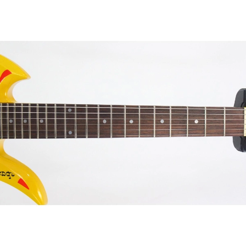 ＢＵＲＮＹ ＹＨ－ＪＲ - Hàng hiệu Authentic 884772