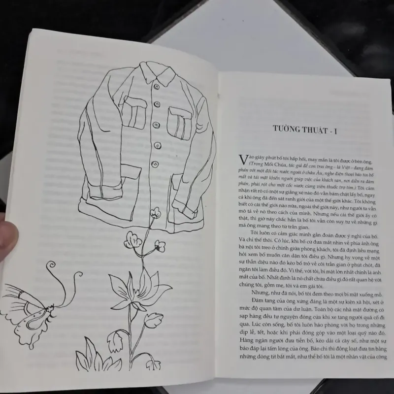 Sâch cũ còn sử dụng tốt 994007