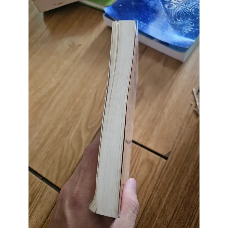 Luận về cuộc đời
50k 758031