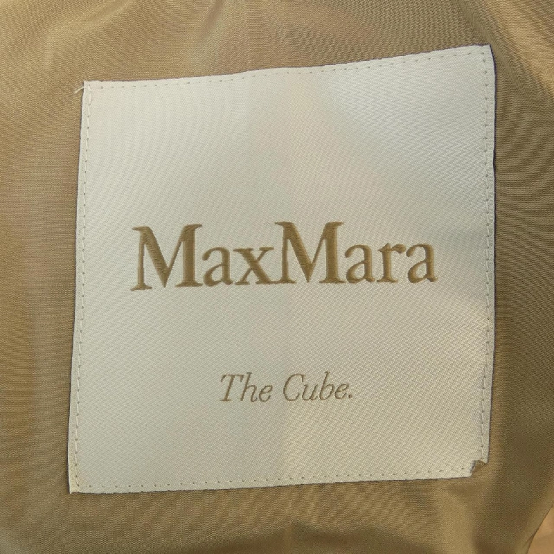 Max Mara 902103 Áo khoác 630362