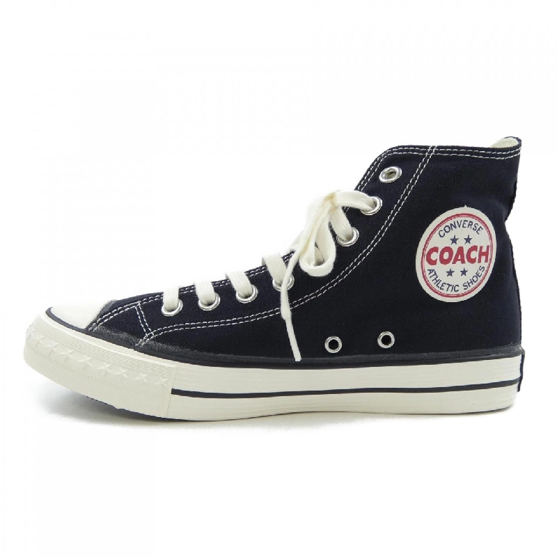 【Mã giảm giá】Giày sneaker CONVERSE 663490