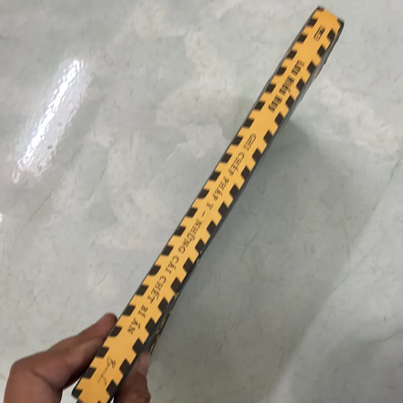 Ghi chép pháp y 6 - Lưu Hiểu Huy 756724