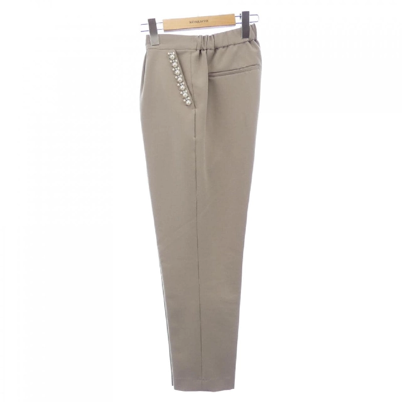 Quần Chesty - Hàng hiệu Authentic 808703